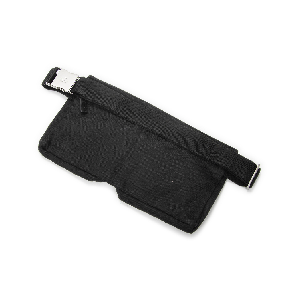 Gucci Waist Pouch - Picture 2 of 5